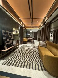 The Robertson Opus (D9), Condominium #504754631
